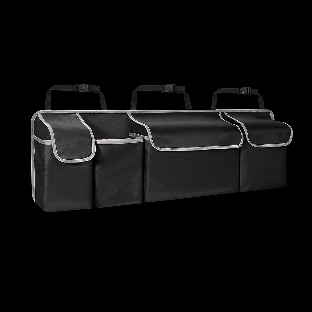 Elite Organizer