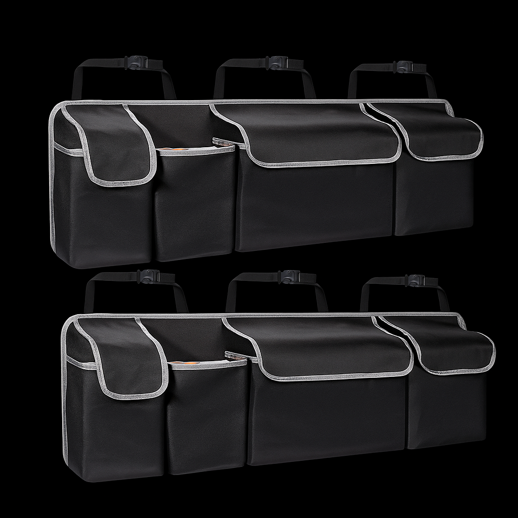 Elite Organizer