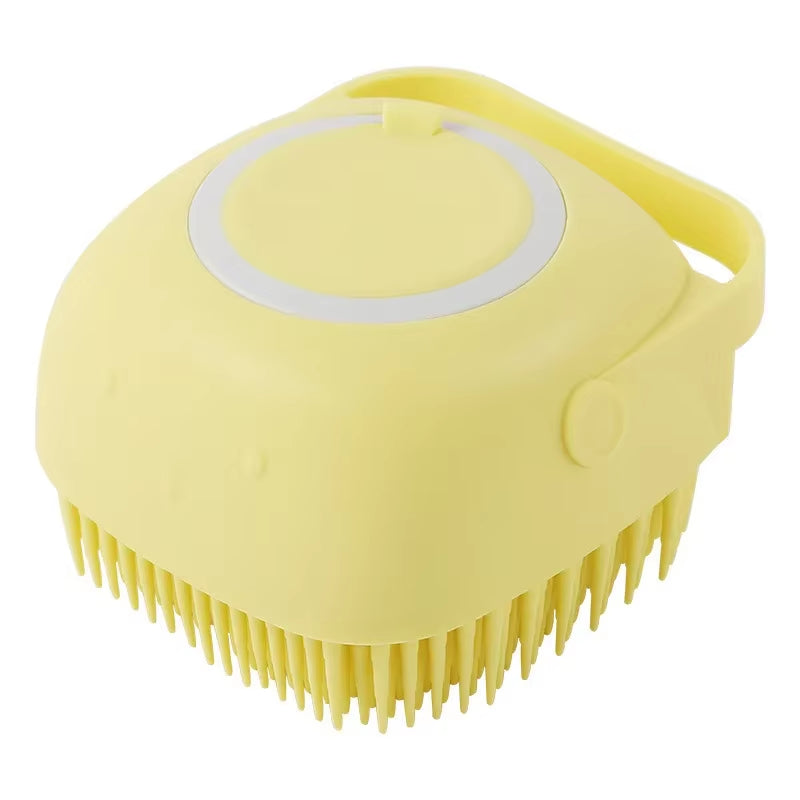 VeluPet
