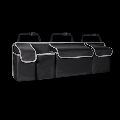 Elite Organizer