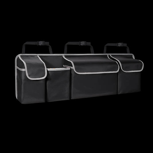 Elite Organizer