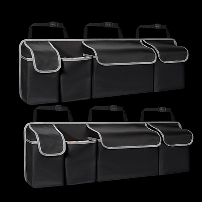 Elite Organizer