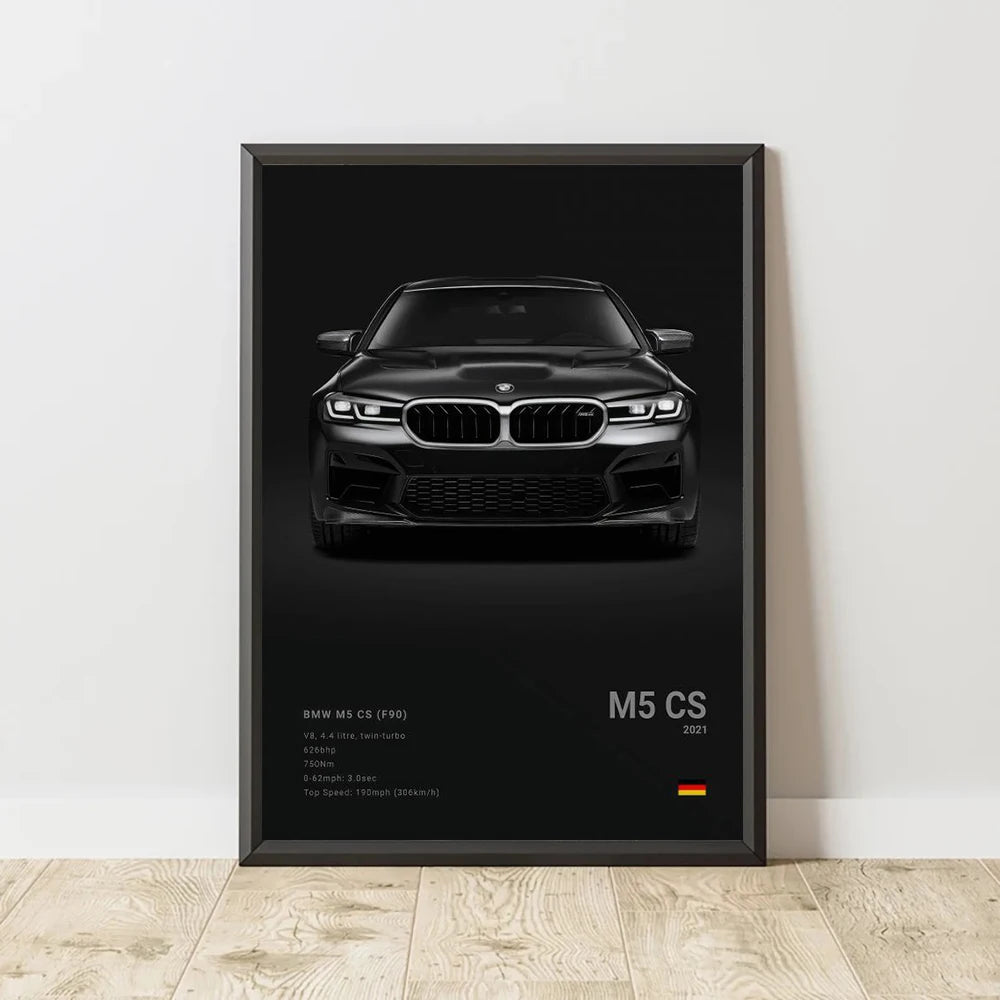 Museo del Motor