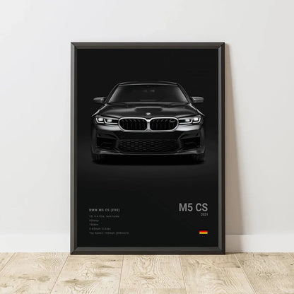 Museo del Motor