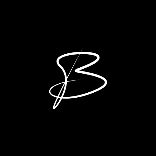 Brenzoshop